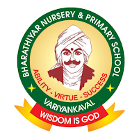 Bharathiyar Nursery School
