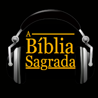 A Bíblia em Áudio e Falada