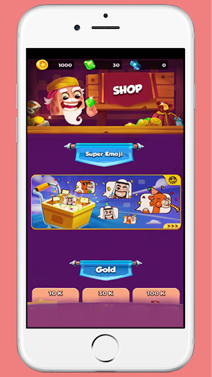 Ludo Star - Ludo Star 2 Game Screenshot 2