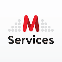 MServices