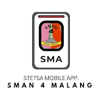 Stetsa Mobile App.