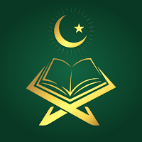 Muslim Prayer Time & Quran