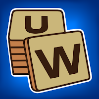 Unravel Words: Puzzle Master
