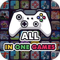 Wizoo Games : Play & Win
