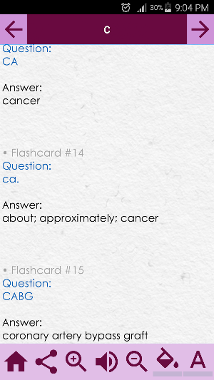 Medical_abbreviations 1100 Not Screenshot 2