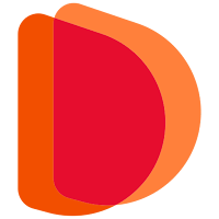 Desmak Plasiyer