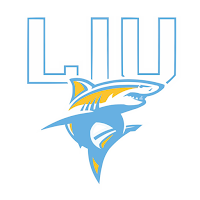 LIU Future Shark