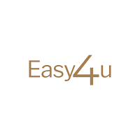 Easy4u for Coeur Marais