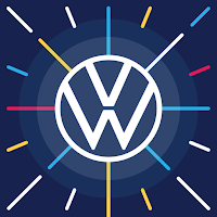 Volkswagen Event