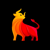 Bulls of market breaker (BOMB)