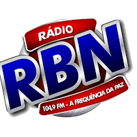 RBN TV