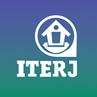 ITERJ Digital