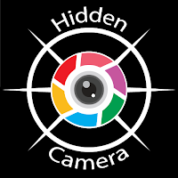 Hidden Camera Detector :Spycam