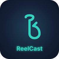 ReelCast