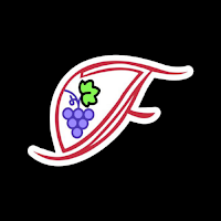 Fernandez Twins Liquors