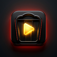 Moviebox HD: Watch Movies 2026