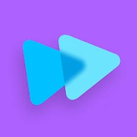 Skyeng: английский, репетиторы