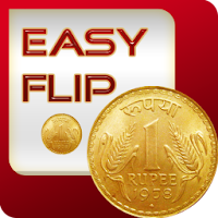 EasyFlip
