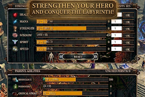 Kordbika Screenshot 3