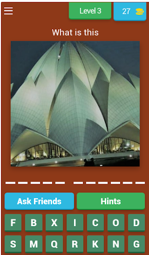 Indian GK Quiz 2023 UPSC Screenshot 3