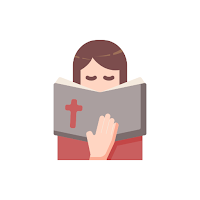 Theology Quiz