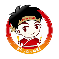 Fu of Kyoto