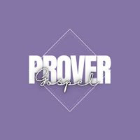 PROVER GOSPEL