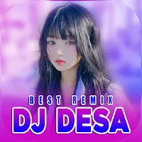 Lagu Dj Desa Remix Gagak