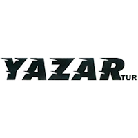 Yazar Tur