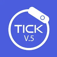 Walton Tick - V5