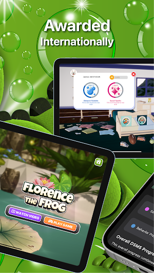 Whizkid Games Screenshot 2