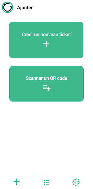 SmartGlobe Screenshot 1