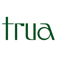 Trua