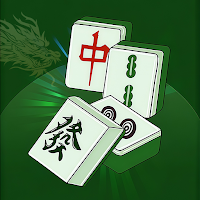 StepTileLucky