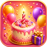 Birthday Wishes 2026