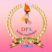Dev Public School Jalalpur