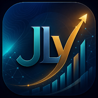 John Leinen Ventures