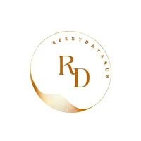 Reesydatasub