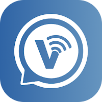 Voipcom