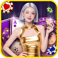 Golden Urn Dice