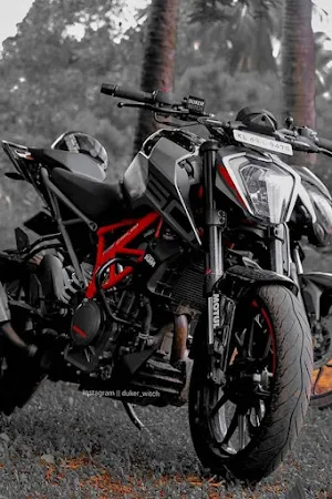 Ktm Iphone Wallpapers Screenshot 3
