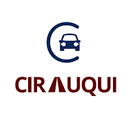 Autoescuela Cirauqui