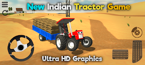 Indian Vehicles Simulator 3d Screenshot 0