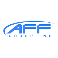 AFF Group INC