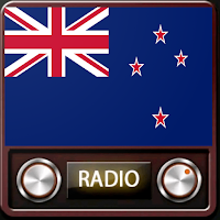 Radio New Zealand