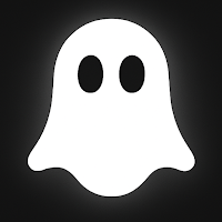 Banshe: Anonymous Chat