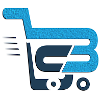 buyNsale - Buy,Sell & Rent App
