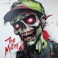 The Mutiny