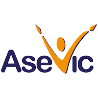 ASEVIC