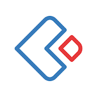 Zoho Creator:Low-code Platform